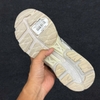 SZ42.5 ASICS Gel-Flux 4 'Grey' 1011A614-025 125715