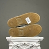 SZ42 Nike Court Vision Low 'Sail Burgundy Crush Gum' HV2530-101 086476