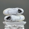 SZ42 Adidas Midcity White/Grey IF7187 076389