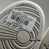 SZ38 Nike Air Jordan 1 Low SE Craft 'Inside Out Tech Grey' FB9139-002 095840