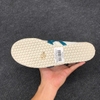 SZ42.5 Onitsuka TigerMexico 66 Slip-On 'White Spruce Green' 1183A360-102 0161380
