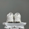 SZ New Balance 530 
