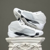 SZ42.5 Nike Air Jordan 38 XXXVIII PF 'FIBA' FN7482-100 076651