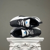 SZ38.5 Nike Zoom Freak 5 'Oreo' DZ4486-100 086789
