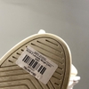 SZ39.5 Lacoste Beige L001 0321 095451