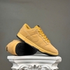 SZ40.5 Nike Dunk Low 'Wheat Gum' HQ1932-700 075367