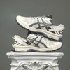 SZ42 ASICS Gel-Kahana 8 'Black and White' 1011B895-200 096241