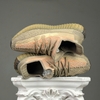 SZ44.7 adidas Yeezy Boost 350 V2 'Sand Taupe' FZ5240 086156
