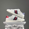 SZ37.5 Gucci Ace 