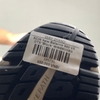 SZ36 New Balance 880 V5 GTX 'Black' WW880GB5 105731