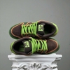 SZ43 Nike-SB Dunk Low 'De La Soul' 789841-332 066053