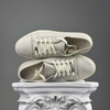 SZ8 Gucci Leather Low 