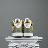 SZ42 Nike Air Force 1 Mid 07 