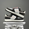 SIZE 36, 42 Cat & Sofa AF Brown Mocha AC219