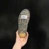 SZ36.5 Nike Air Max Terrascape 90 'Dream Venice' DR8394-515 0150320
