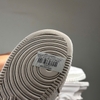 SZ42.5 Nike Air Force 1 Low Drop Type 'Summit White' CI0054-100 105873