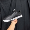 SZ40 adidas Tensaur Sport 'Core Black Cloud White' GW6425 055254