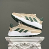 SZ40.7 adidas-Crazychaos 2.0 