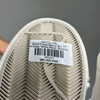 SZ42.5 Nike Blazer Mid '77 Vintage 'White Black' BQ6806-100 095601