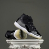 SZ41 Nike Air Jordan 11 Retro 'Jubilee 25th Anniversary' CT8012-011 0361063