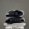 SZ41 Nike Air Jordan 11 Retro 'Jubilee 25th Anniversary' CT8012-011 0361063