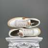 SZ42.5 Nike Killshot 2 Leather 'Sail Desert Orange' 432997-127 076092