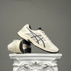 SZ40.5 ASICS Gel-Contend 4 'Grey Black' T8D4Q-030 096451