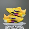 SZ42.5 Nike-Zoom Fly 6 'Citron Pulse' FN8454-800 066106