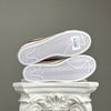 SZ40.5 Nike Court Legacy Next Nature 'White Desert Ochre' DH3162-100 086526