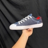 SZ42.7 adidas Nizza RF Low 'White Light Blue' H67291 025287