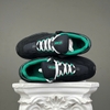 SZ42.5 Nike SB Vertebrae 'Black Malachite' FD4691-003 076730