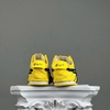 SZ43.5 Onitsuka Tiger Mexico 66 'Yellow' 1183A746-750 056173