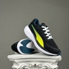 SZ41 Puma M Scend Pro 378776-17 095365