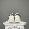 SZ43 Reebok Club C 85 Vintage 'Chalk Alabaster' GX3683 076113