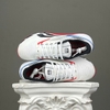 SZ41 Reebok-Nano X3 'White Blue Red' HQ6687 076659