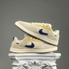 SZ43 Nike SB Alleyoop 'Club Gold Navy' CJ0882-700 086177
