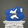 SZ40 Nike Air Jordan Stadium 90 'White Game Royal' DX4397-104 086046