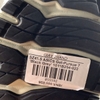 SZ41.5 ASICS Gel-Pursue 7 'Black Grey' 1011B254-022 055592