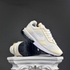 SZ43 Nike Air Max Pre-Day 'Coconut Milk' DM0008-101 1051252