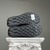 SZ45 Nike Vista Sandal 'Black White' DJ6605-001 076747