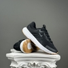SZ 36 Nike React Escape Run 'Black' CV3817-002