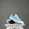 SZ35 Converse Low 70s Blue 045320
