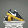 SZ40 Nike Bruin React SB 'Black Gum' CJ1661-002 096265