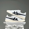 SZ42.5 ASICS Gel-PTG 'White/Black' HL7X0 086802