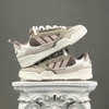 SZ41.3 adidas-originals ADI2000 'Brown White' IG3012 096112