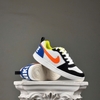 SZ37.5 Nike Court Low 'White Orange' DV9113-181 105081