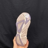 SZ36.7 adidas X9000L4 'Orchid Tint' S23671 124284