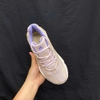 SZ36.7 adidas X9000L4 'Orchid Tint' S23671 124284