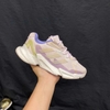 SZ36.7 adidas X9000L4 'Orchid Tint' S23671 124284