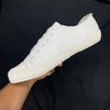SZ39 Tabi triple White 1530 1151168